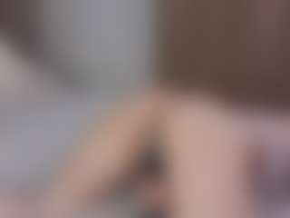 Live cam show with AletaTestani - Small Tits on Fit Hotties