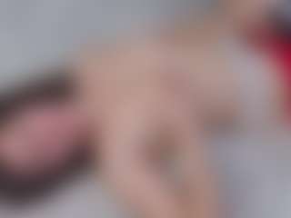 AletaTestani's Live Sex Cam Show