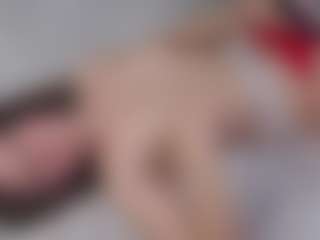 AletaTestani's Live Sex Cam Show