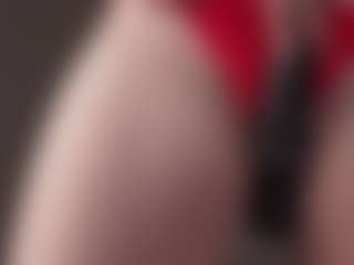 AletaTestani's Live Sex Cam Show