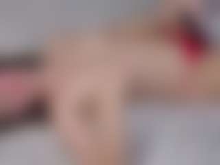 AletaTestani's Live Sex Cam Show