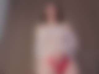Live cam show with AletaTestani - Small Tits Brown Hair on numayanayam.club