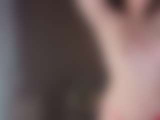 Live cam show with AletaTestani - Ahegao on SpunkLive