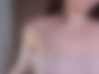 AletaTestani's Live Sex Cam Show