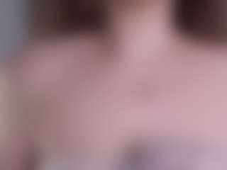 AletaTestani's Live Sex Cam Show