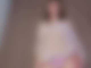 AletaTestani's Live Sex Cam Show