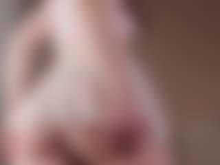 AletaTestani's Live Sex Cam Show