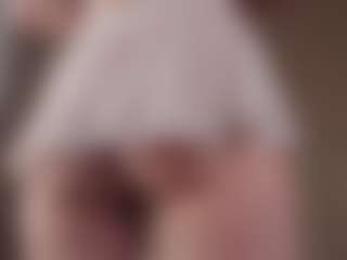 AletaTestani's Live Sex Cam Show