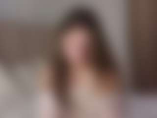 AletaTestani's Live Sex Cam Show