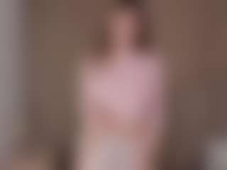 AletaTestani's Live Sex Cam Show