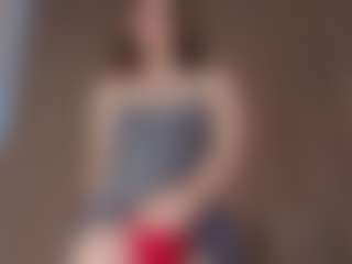 AletaTestani's Live Sex Cam Show