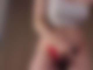 AletaTestani's Live Sex Cam Show