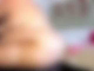 Live cam show with Anyrebels26 - Facial Piercings on xxxlivecams.org