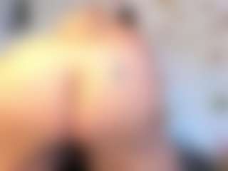 Live cam show with Anyrebels26 - Ass Clapping on Camsoda
