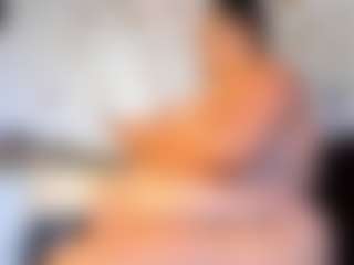 Live cam show with Anyrebels26 - New BBW on Camsoda