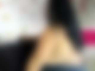 Live cam show with Anyrebels26 - BBW Middle Aged on livesuperchat.net