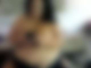 Live cam show with Anyrebels26 - New Brown Eyes on Nude Chat * 1 On 1 Webcam Sex * Live Cam Show