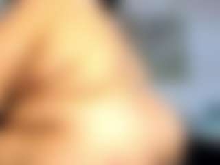 Anyrebels26's Live Sex Cam Show