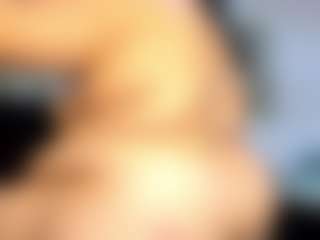 Anyrebels26's Live Sex Cam Show