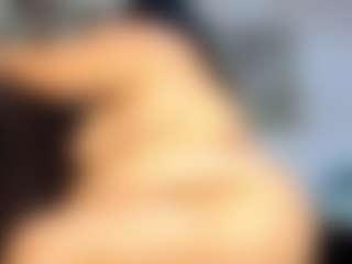 Anyrebels26's Live Sex Cam Show