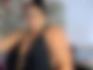 Anyrebels26's Live Sex Cam Show