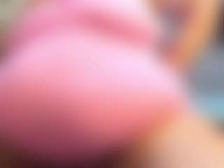 Anyrebels26's Live Sex Cam Show