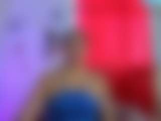Live cam show with anyvelvet - BBW on sexylive.show