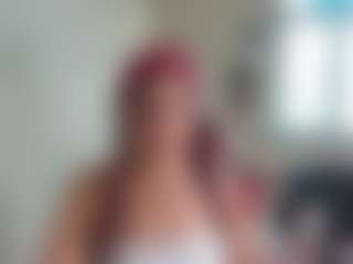 anyvelvet's Live Sex Cam Show
