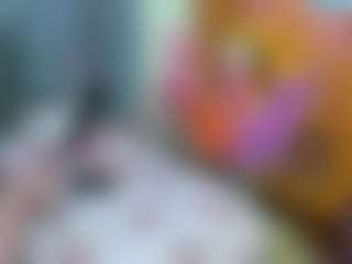 anyvelvet's Live Sex Cam Show