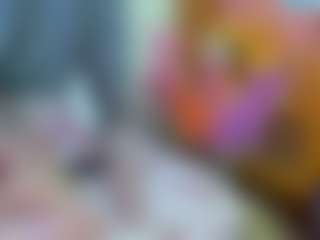 anyvelvet's Live Sex Cam Show