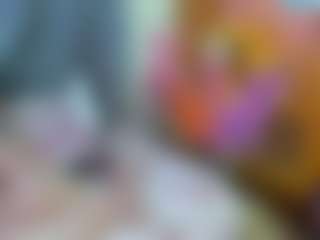 anyvelvet's Live Sex Cam Show
