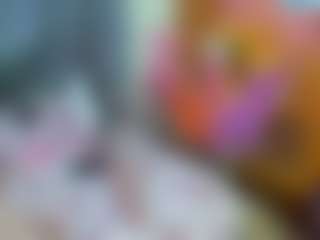 anyvelvet's Live Sex Cam Show