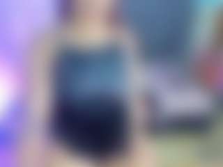 anyvelvet's Live Sex Cam Show