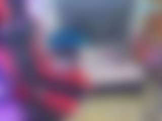 anyvelvet's Live Sex Cam Show