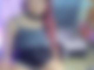 anyvelvet's Live Sex Cam Show