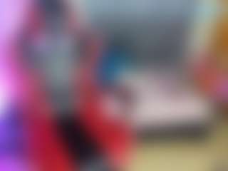 anyvelvet's Live Sex Cam Show