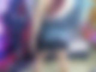 anyvelvet's Live Sex Cam Show