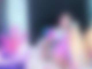 anyvelvet's Live Sex Cam Show