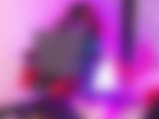 Live cam show with anyvelvet - Cum In Pussy on SmokeAndPoke