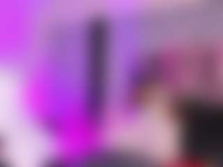 Live cam show with anyvelvet - Camel Toe on Cam Slut