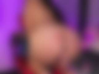 anyvelvet's Live Sex Cam Show