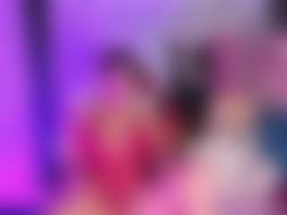 Live cam show with anyvelvet - Red Hair on Strip Flash - Live Sex Shows
