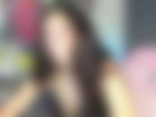 Beauty-Belle's Live Sex Cam Show