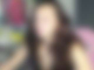 Beauty-Belle's Live Sex Cam Show