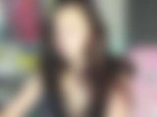 Live cam show with Beauty-Belle - Lingerie on Streamer API