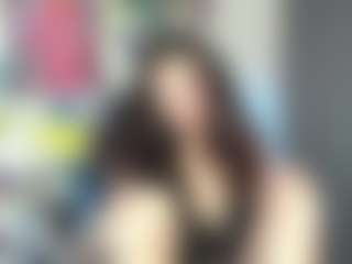 Beauty-Belle's Live Sex Cam Show