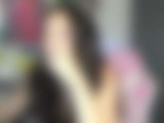 Beauty-Belle's Live Sex Cam Show