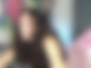 Beauty-Belle's Live Sex Cam Show