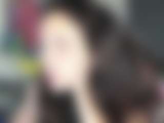 Beauty-Belle's Live Sex Cam Show