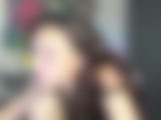 Beauty-Belle's Live Sex Cam Show